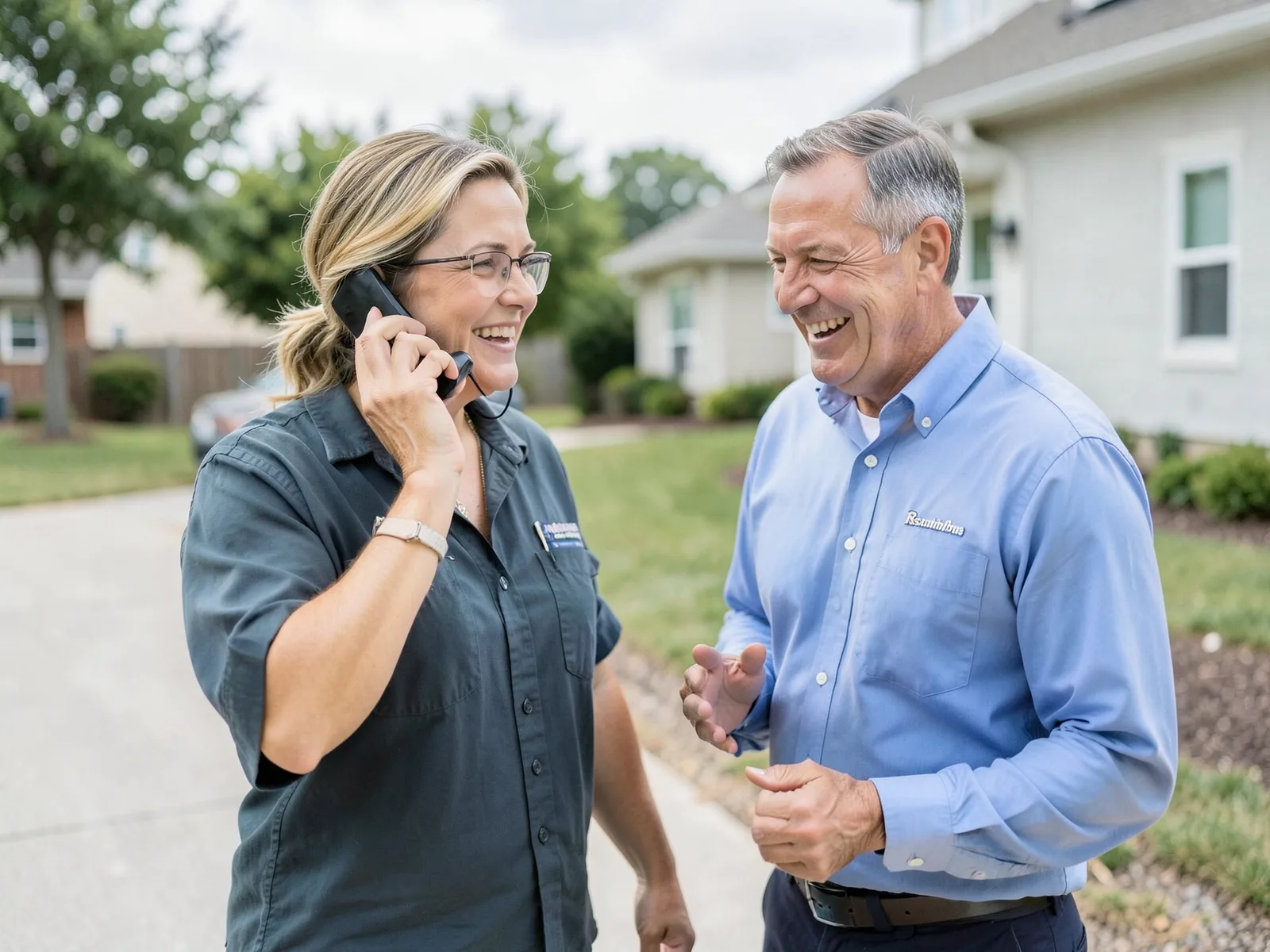 Frequently Asked Questions About Foundation Water Damage Restoration in Beals, ME